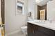 3507 N Bell, Chicago, IL 60618