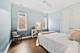 3507 N Bell, Chicago, IL 60618