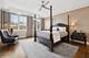 3507 N Bell, Chicago, IL 60618