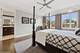 3507 N Bell, Chicago, IL 60618