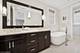 3507 N Bell, Chicago, IL 60618