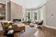 3507 N Bell, Chicago, IL 60618