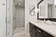 3507 N Bell, Chicago, IL 60618