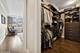3507 N Bell, Chicago, IL 60618