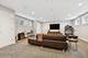 3507 N Bell, Chicago, IL 60618
