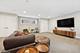 3507 N Bell, Chicago, IL 60618