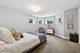 3507 N Bell, Chicago, IL 60618