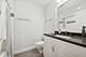 3507 N Bell, Chicago, IL 60618