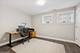 3507 N Bell, Chicago, IL 60618