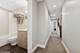 3507 N Bell, Chicago, IL 60618