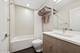 3507 N Bell, Chicago, IL 60618
