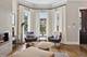 3507 N Bell, Chicago, IL 60618