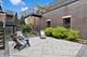 3507 N Bell, Chicago, IL 60618