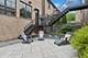 3507 N Bell, Chicago, IL 60618