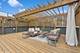 3507 N Bell, Chicago, IL 60618