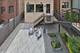 3507 N Bell, Chicago, IL 60618