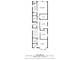 3507 N Bell, Chicago, IL 60618