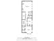3507 N Bell, Chicago, IL 60618