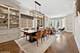3507 N Bell, Chicago, IL 60618