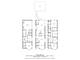 3507 N Bell, Chicago, IL 60618