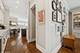 3507 N Bell, Chicago, IL 60618