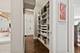 3507 N Bell, Chicago, IL 60618