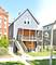2259 S Kirkland, Chicago, IL 60623