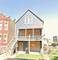 2259 S Kirkland, Chicago, IL 60623