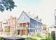 2259 S Kirkland, Chicago, IL 60623