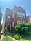 2527 W Argyle, Chicago, IL 60625