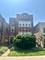 2527 W Argyle, Chicago, IL 60625