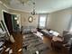 2527 W Argyle, Chicago, IL 60625