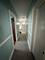 2527 W Argyle, Chicago, IL 60625