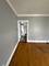 2527 W Argyle, Chicago, IL 60625