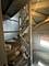 2527 W Argyle, Chicago, IL 60625