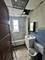 2527 W Argyle, Chicago, IL 60625