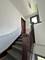 2527 W Argyle, Chicago, IL 60625