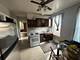 2527 W Argyle, Chicago, IL 60625
