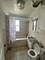 2527 W Argyle, Chicago, IL 60625