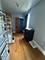 2527 W Argyle, Chicago, IL 60625