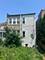 2527 W Argyle, Chicago, IL 60625