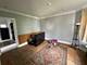 2527 W Argyle, Chicago, IL 60625