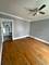 2527 W Argyle, Chicago, IL 60625