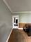 2527 W Argyle, Chicago, IL 60625