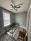 2527 W Argyle, Chicago, IL 60625