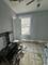 2527 W Argyle, Chicago, IL 60625
