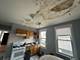 2527 W Argyle, Chicago, IL 60625
