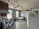 2527 W Argyle, Chicago, IL 60625