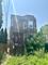 2527 W Argyle, Chicago, IL 60625