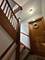 2527 W Argyle, Chicago, IL 60625